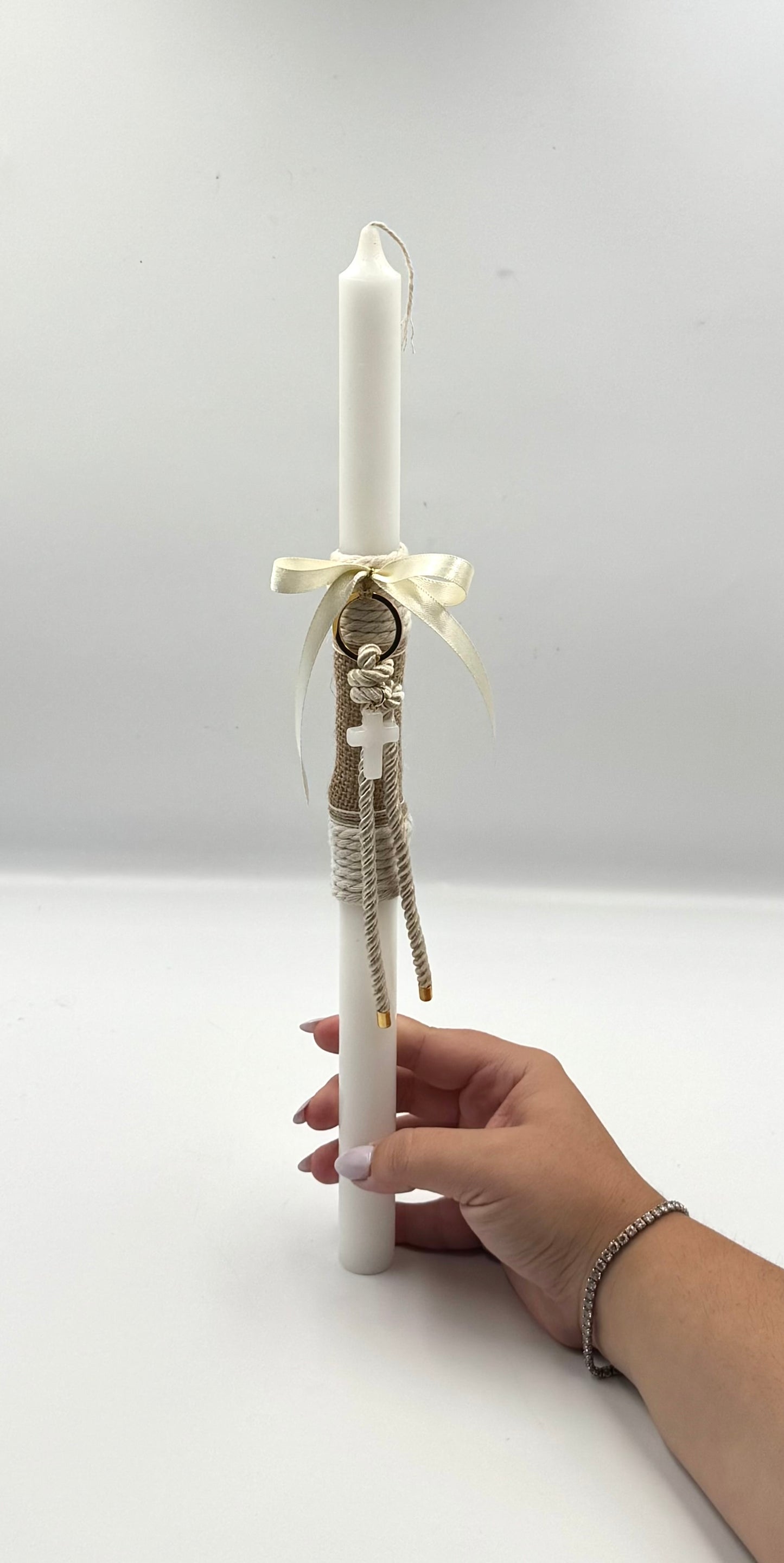 Design #1