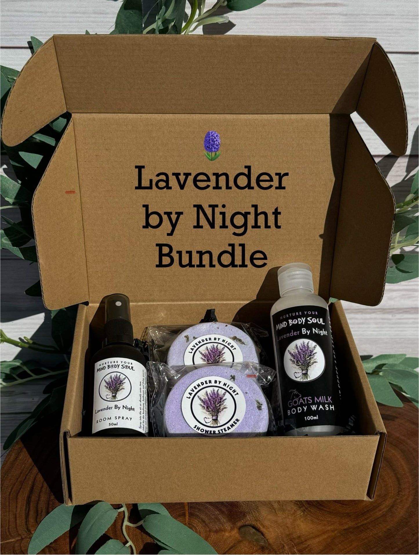 Gift Packs
