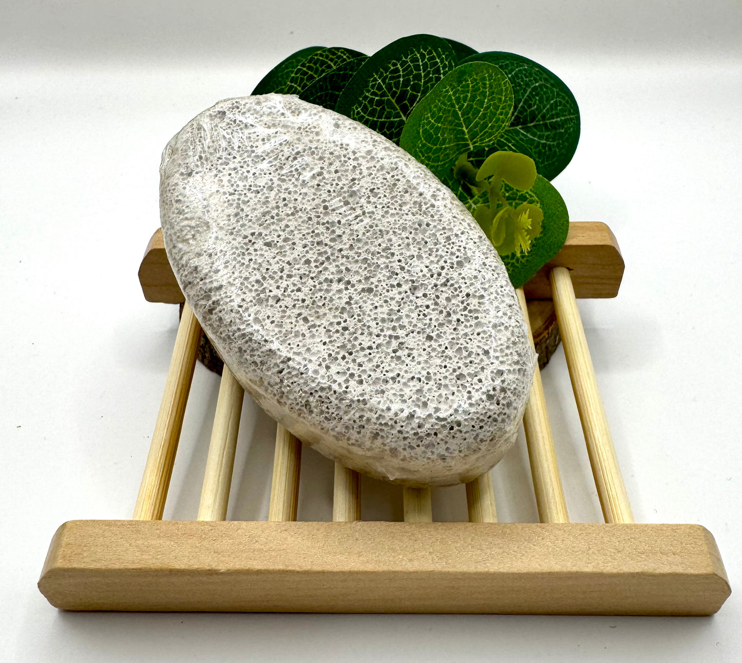 Pumice Foot Stone