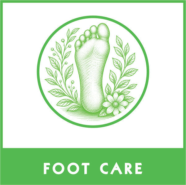Foot Care