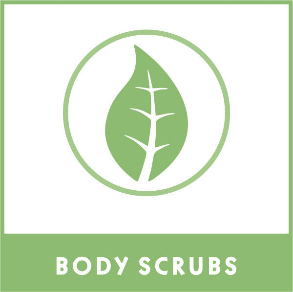 Body Scrubs
