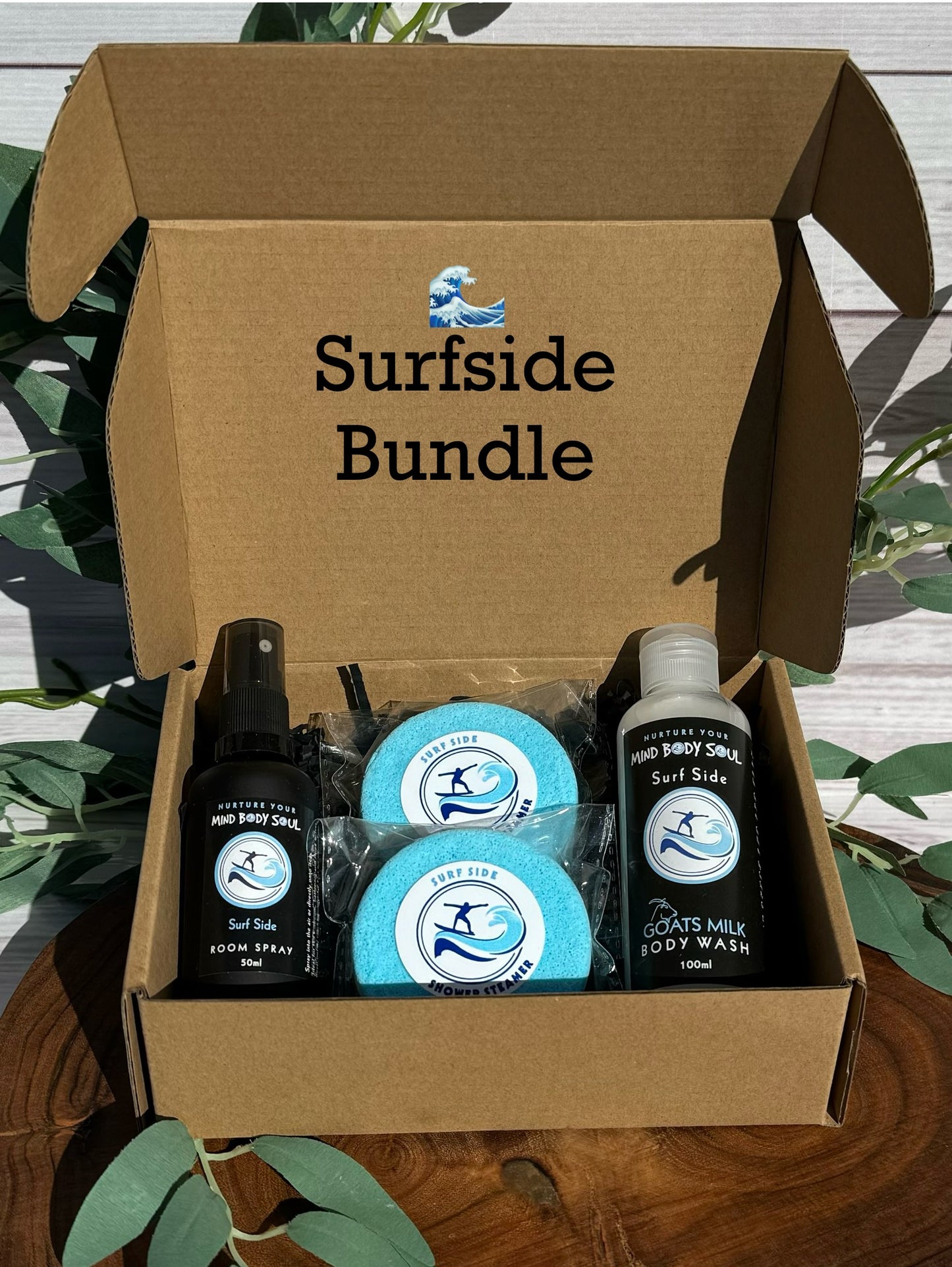Gift Packs